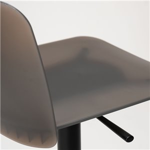 Taburete Supra Regulable Ondarreta