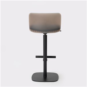 Taburete Supra Regulable Ondarreta