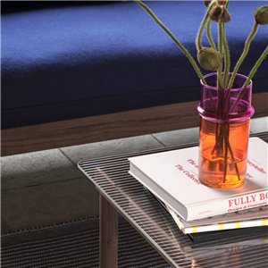 Jarrón Moroccan Hay