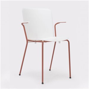 Sillón Supra Ondarreta