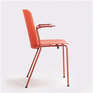 Sillón Supra Ondarreta