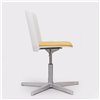 Silla Supra Giratoria Regulable Ondarreta