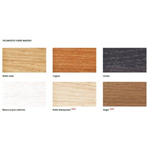 Sillón Ears base cuatro patas madera Viccarbe