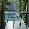 Lámpara sobremesa Goodnight outdoor Kartell