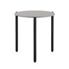 Mesa auxiliar Undique Kartell