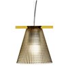 Lámpara colgante Light-Air Kartell