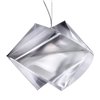 Lámpara suspensión Gemmy Prisma Slamp