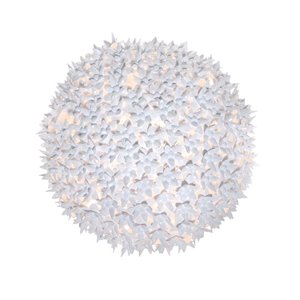 Plafón Bloom Kartell