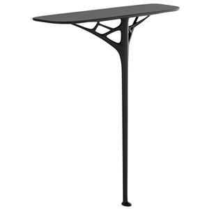 Consola A.I. Kartell