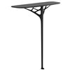 Consola A.I. Kartell