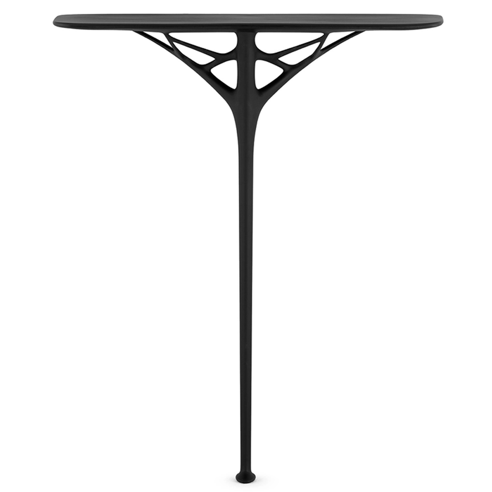 Consola A.I. Kartell