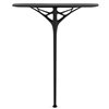 Consola A.I. Kartell
