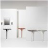 Consola A.I. Kartell