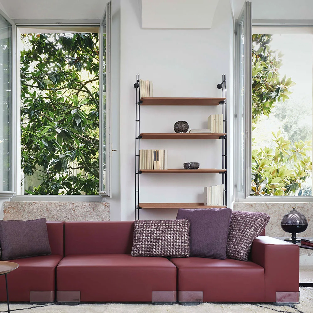 estanter-a-adam-wood-kartell