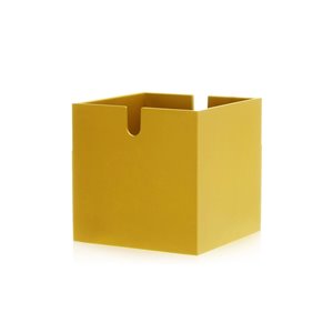 Estantería Polvara Kartell