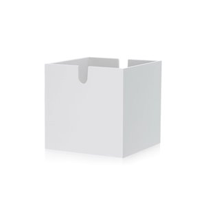Estantería Polvara Kartell