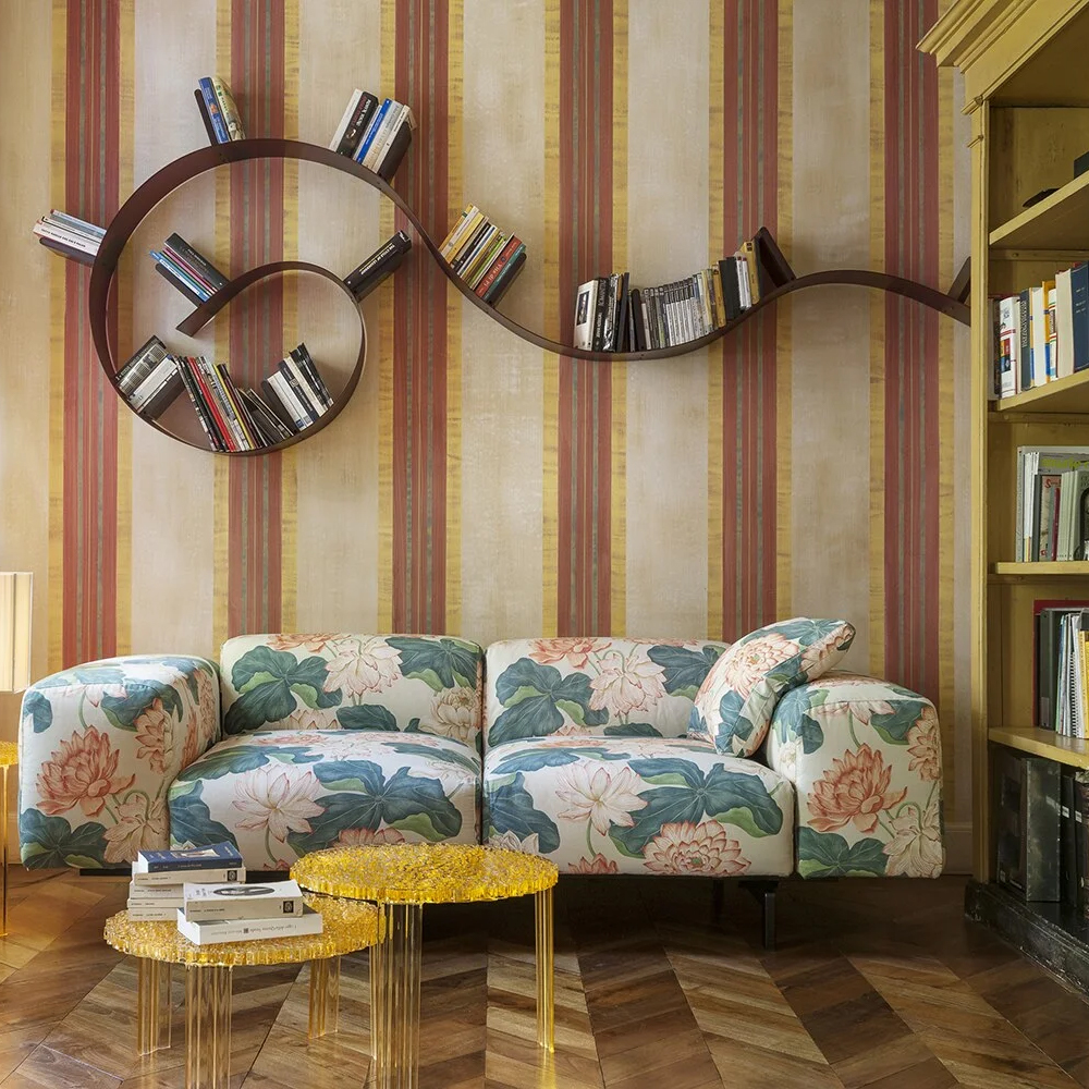 estanter-a-bookworm-kartell
