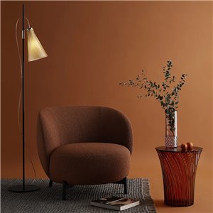 Taburete Sparkle Kartell