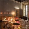 Contenedor Optic Kartell
