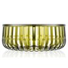 Mesa de centro Panier Kartell