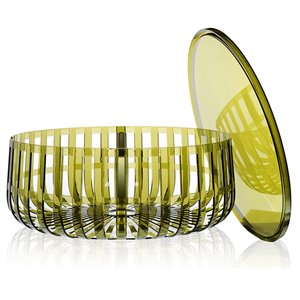 Mesa de centro Panier Kartell