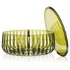 Mesa de centro Panier Kartell