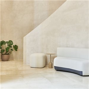 Sofá Season Viccarbe