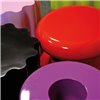 Macetero Calice Kartell