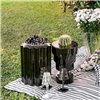 Macetero Calice Kartell