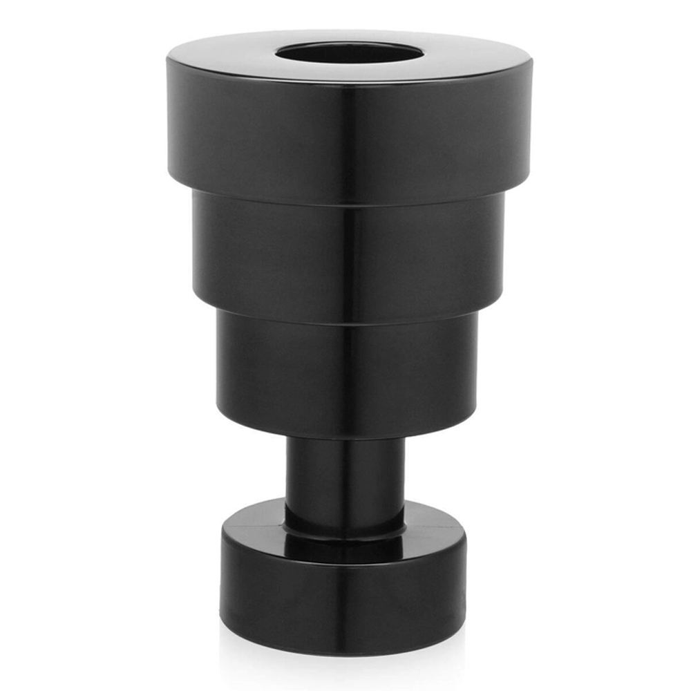 Macetero Calice Kartell