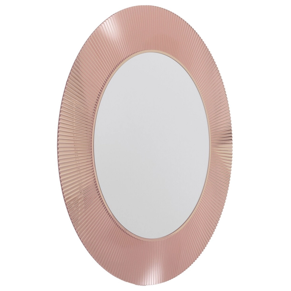 Espejo All Saints Kartell