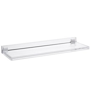 Estante Shelfish  Kartell