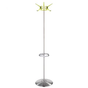 Perchero de pie Hanger Kartell
