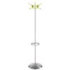 Perchero de pie Hanger Kartell