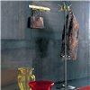 Perchero de pie Hanger Kartell