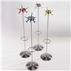 Perchero de pie Hanger Kartell