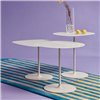 Alfombra Parays Kartell