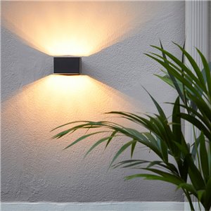 Aplique Frame Estiluz