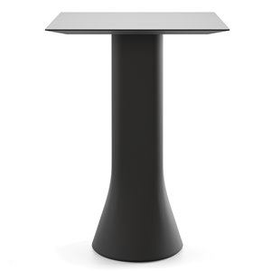 Mesa alta Cambio Viccarbe