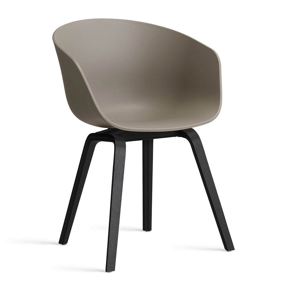 Silla AAC 22 Oferta Hay