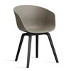 Silla AAC 22 Oferta Hay