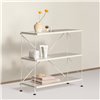 Blanco RAL9002