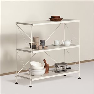 Blanco RAL9002