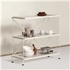 Blanco RAL9002