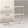 Blanco RAL9002
