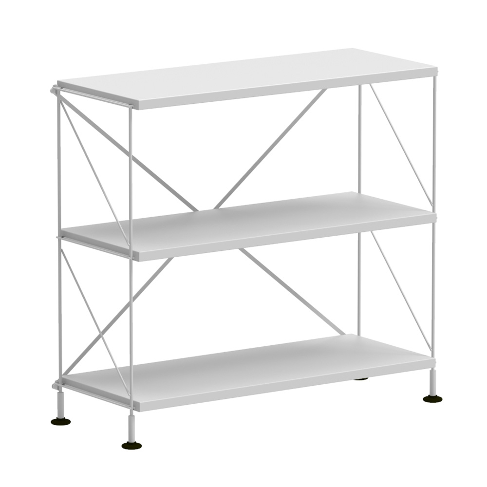 Blanco RAL9002