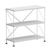 Blanco RAL9002