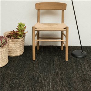 Alfombra Earth Nanimarquina