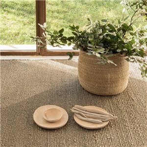 Alfombra Herb Nanimarquina