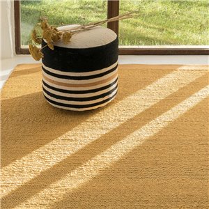 Alfombra Herb Nanimarquina